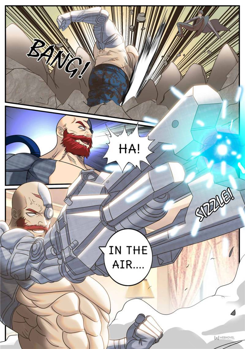 Page 10 of Chapter 236