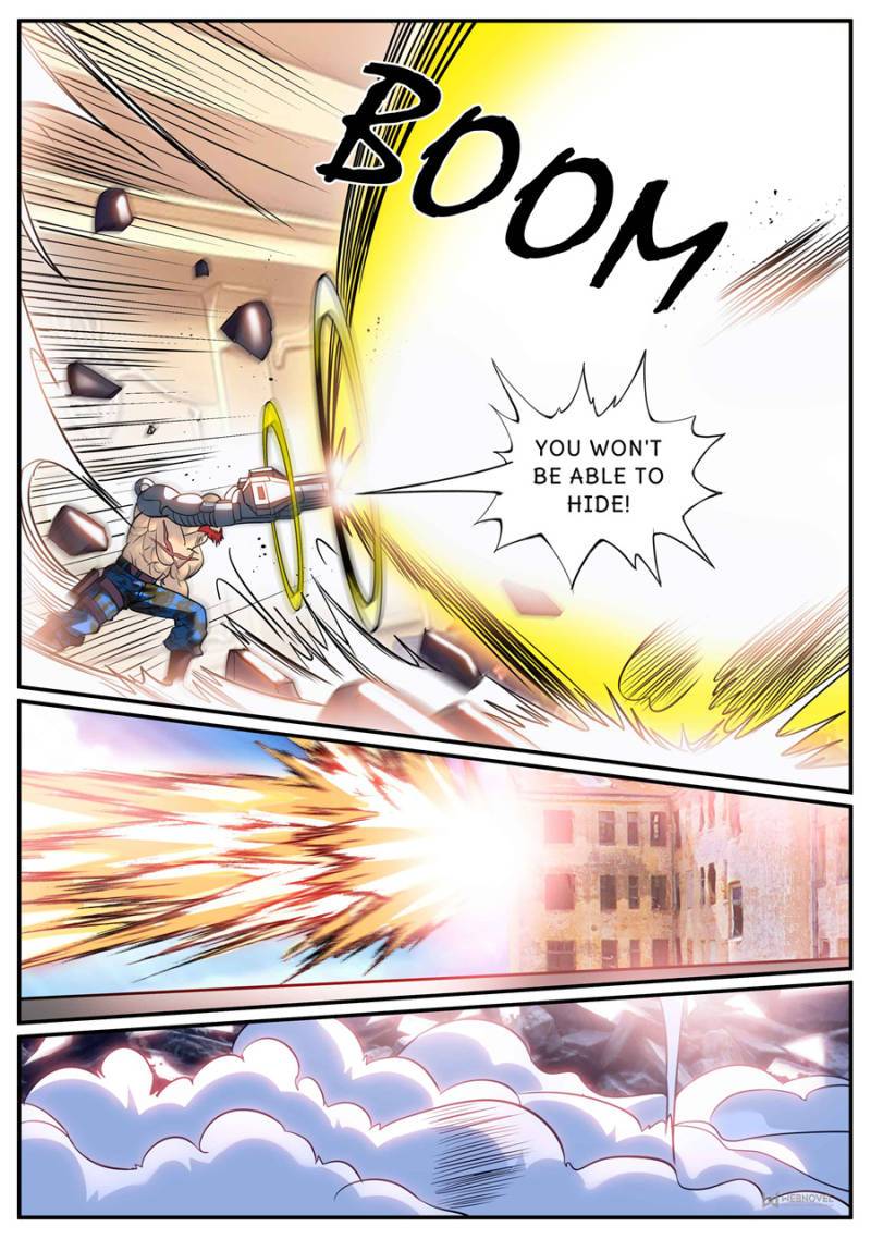 Page 11 of Chapter 236