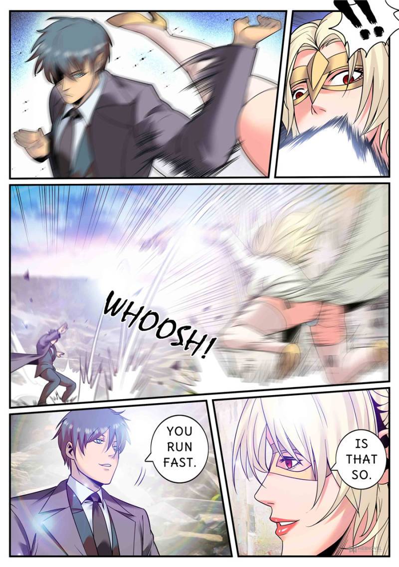 Page 3 of Chapter 237