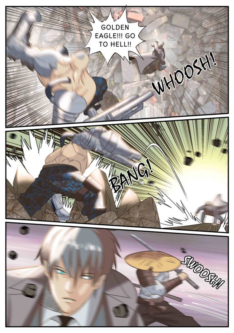 Page 4 of Chapter 237
