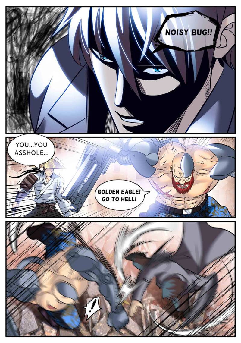 Page 8 of Chapter 237