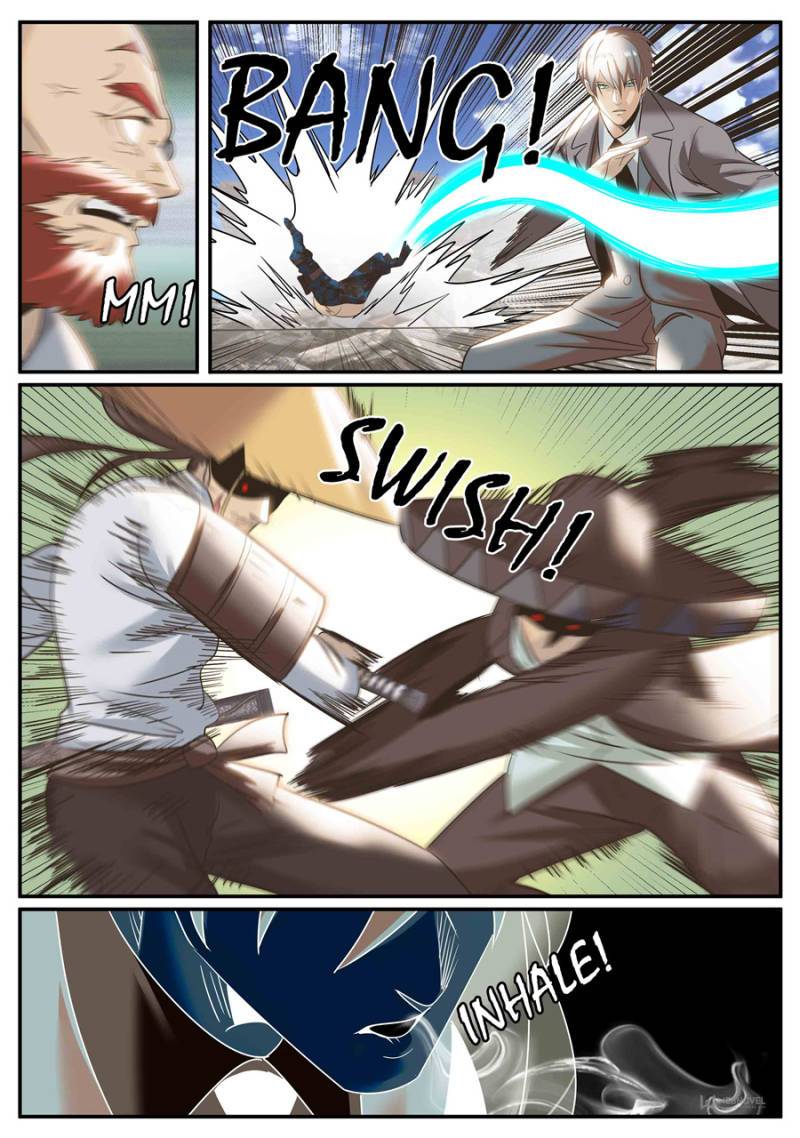 Page 9 of Chapter 237