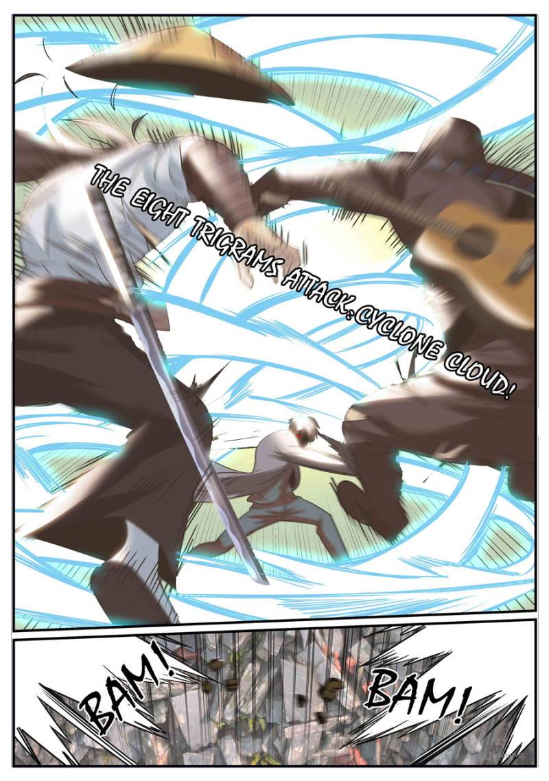 Page 10 of Chapter 237