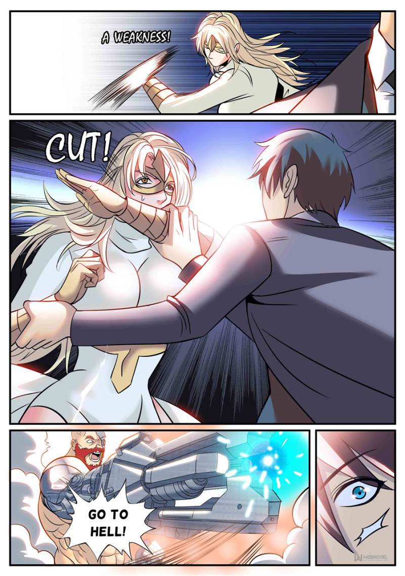 Page 11 of Chapter 237