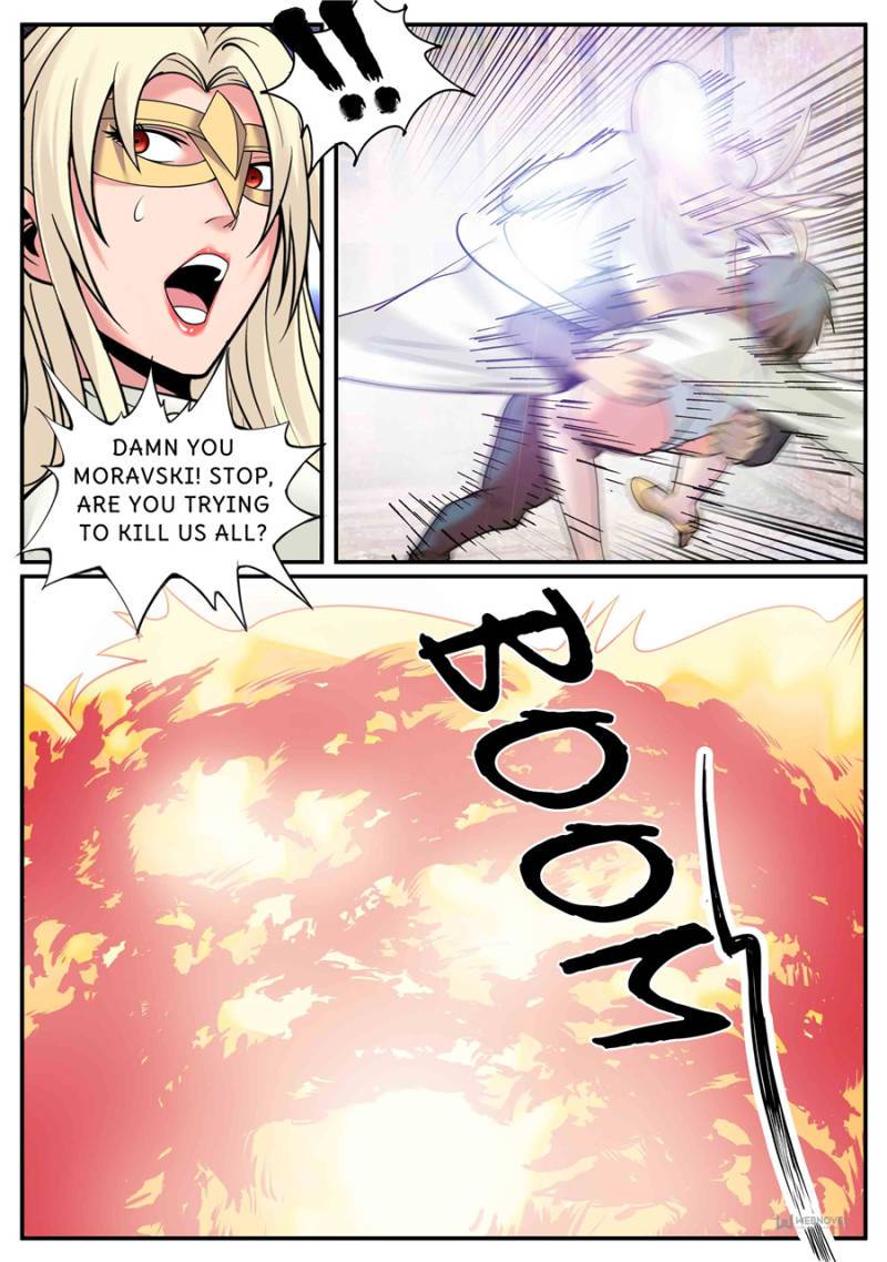 Page 12 of Chapter 237