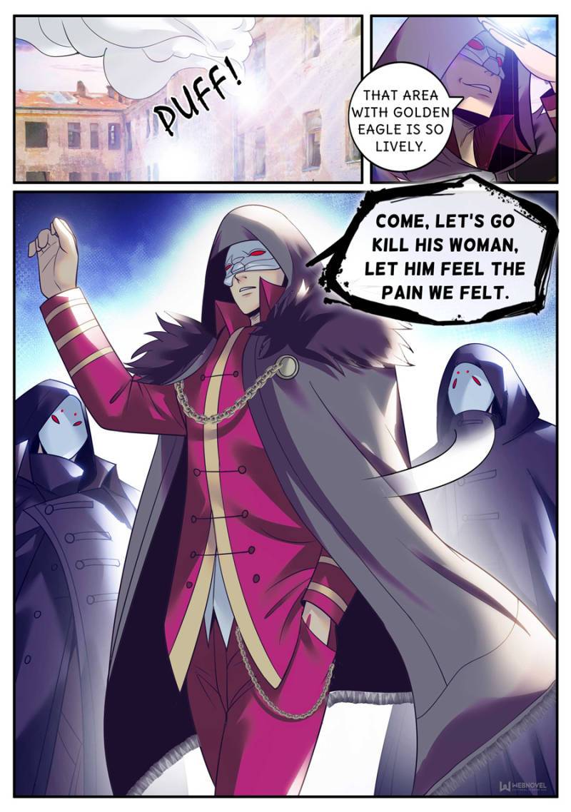 Page 13 of Chapter 237
