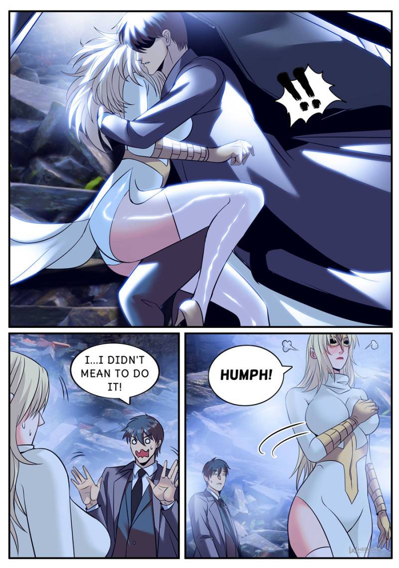 Page 7 of Chapter 238