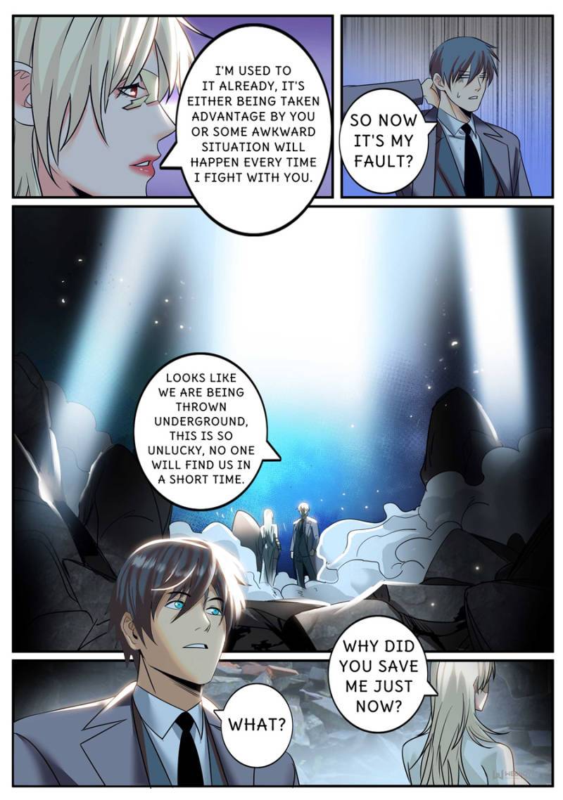 Page 8 of Chapter 238
