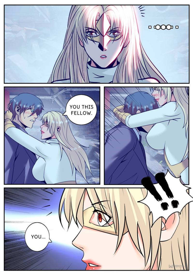 Page 10 of Chapter 238