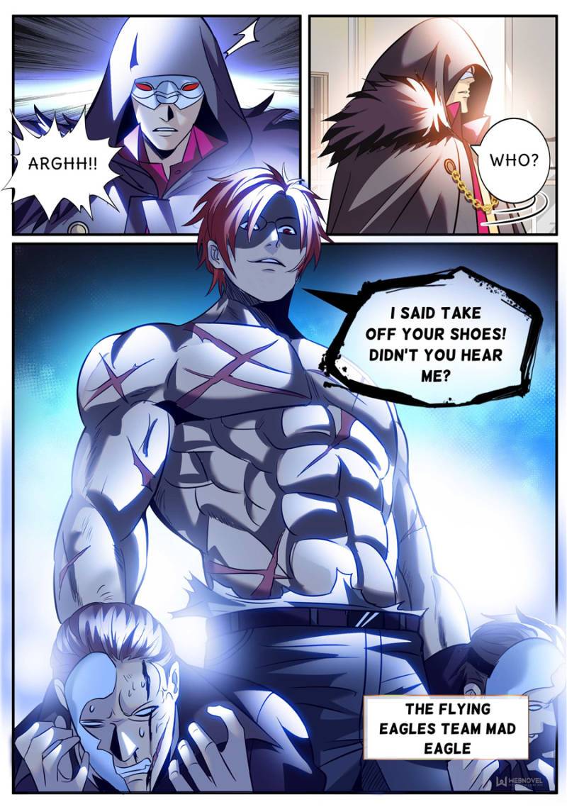 Page 13 of Chapter 238