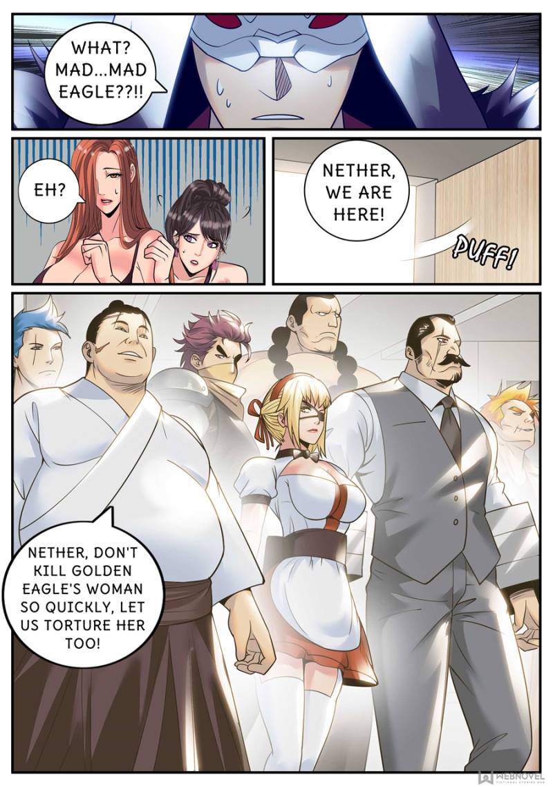 Page 2 of Chapter 239