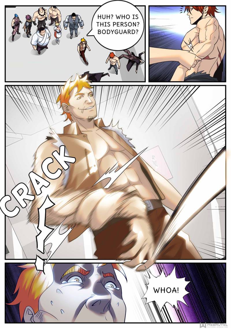 Page 3 of Chapter 239