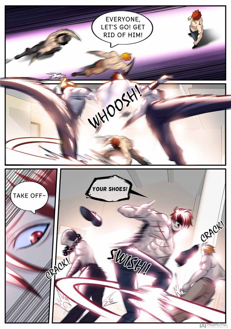 Page 5 of Chapter 239