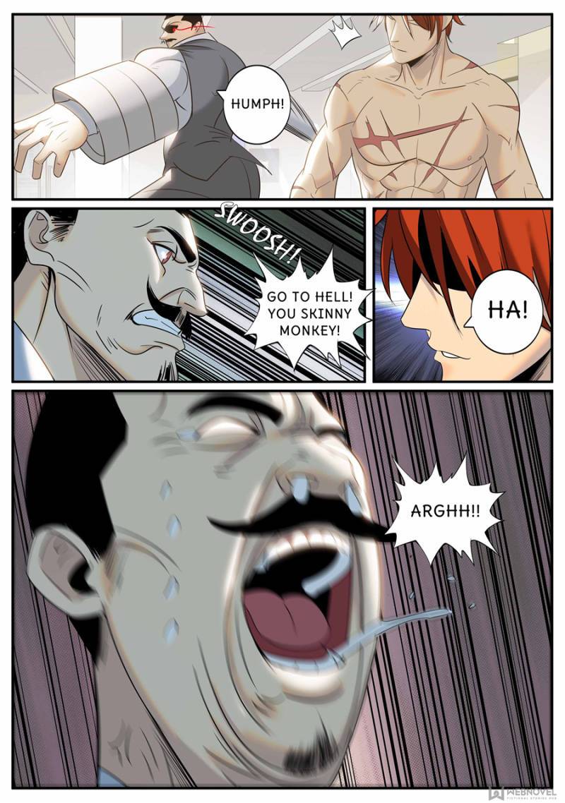 Page 6 of Chapter 239