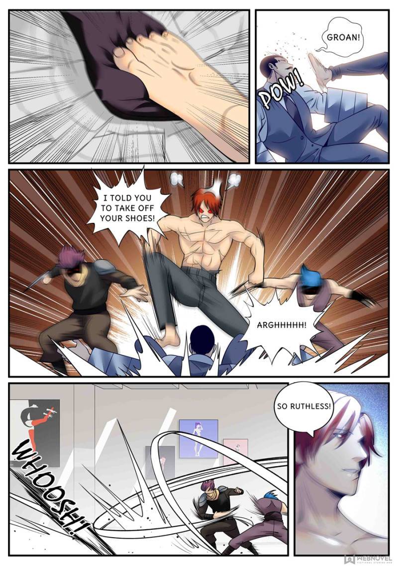 Page 7 of Chapter 239