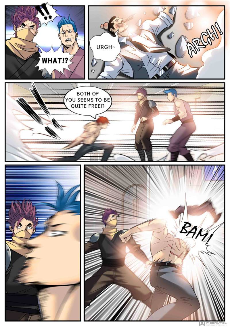 Page 8 of Chapter 239