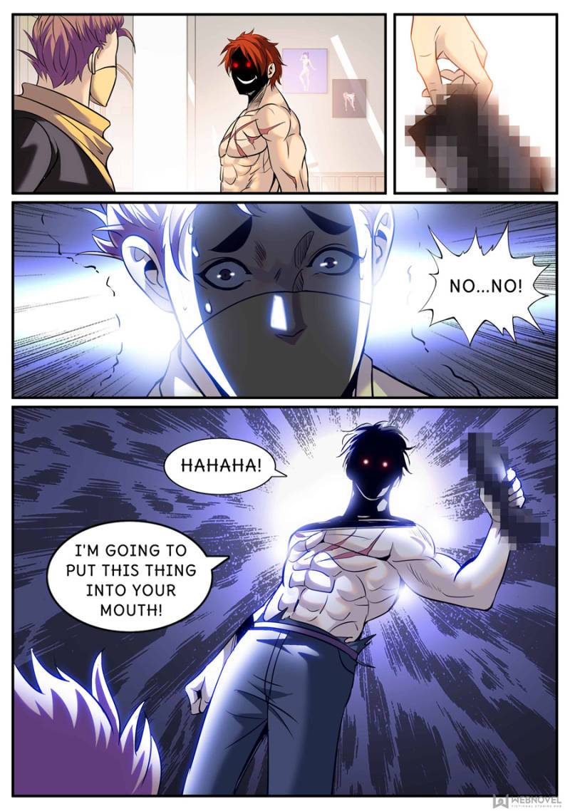 Page 9 of Chapter 239