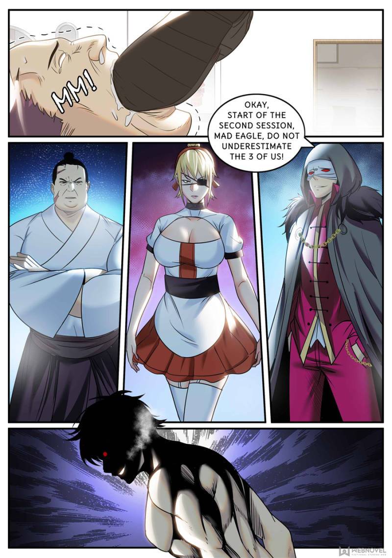 Page 10 of Chapter 239
