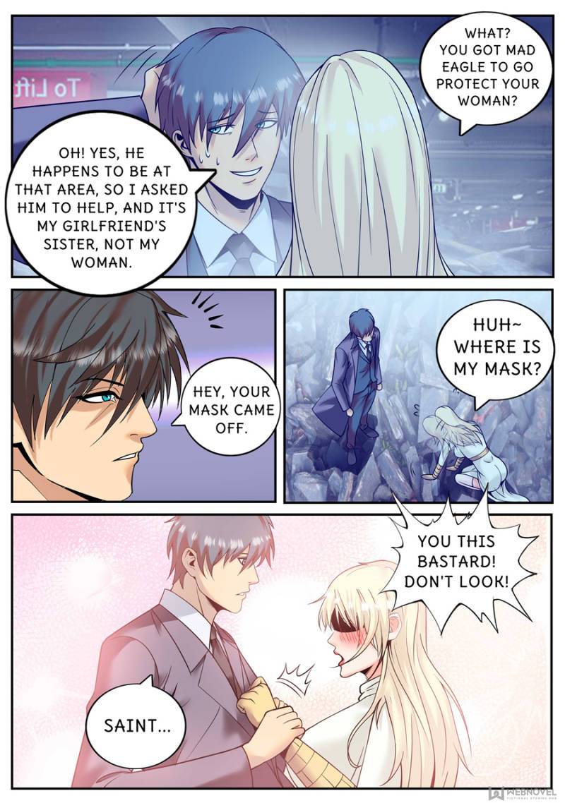 Page 11 of Chapter 239
