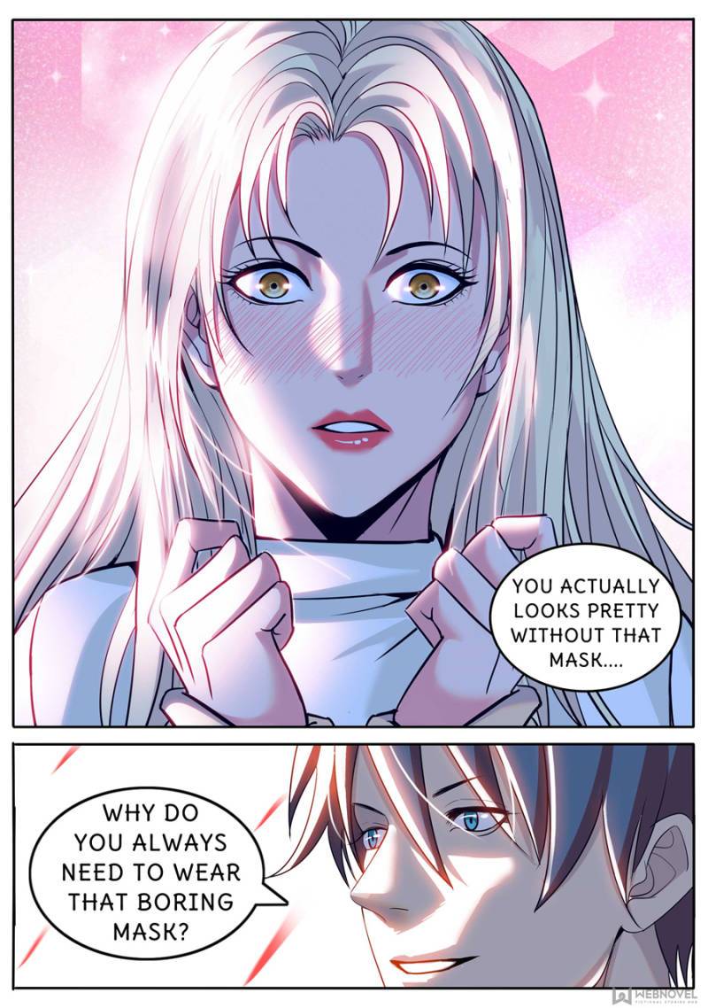 Page 12 of Chapter 239