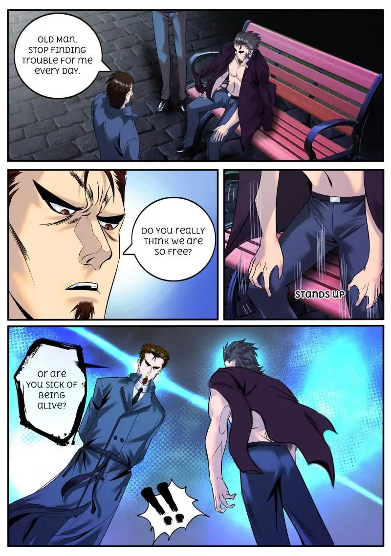 Page 2 of Chapter 24