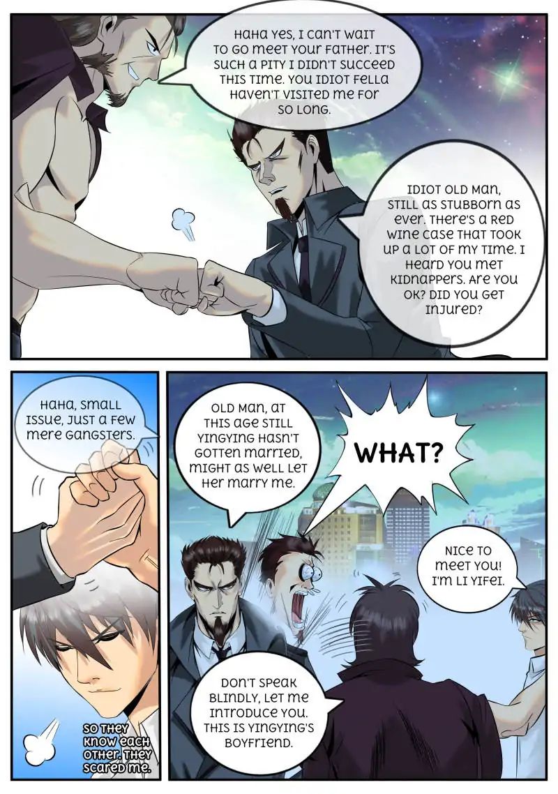 Page 3 of Chapter 24