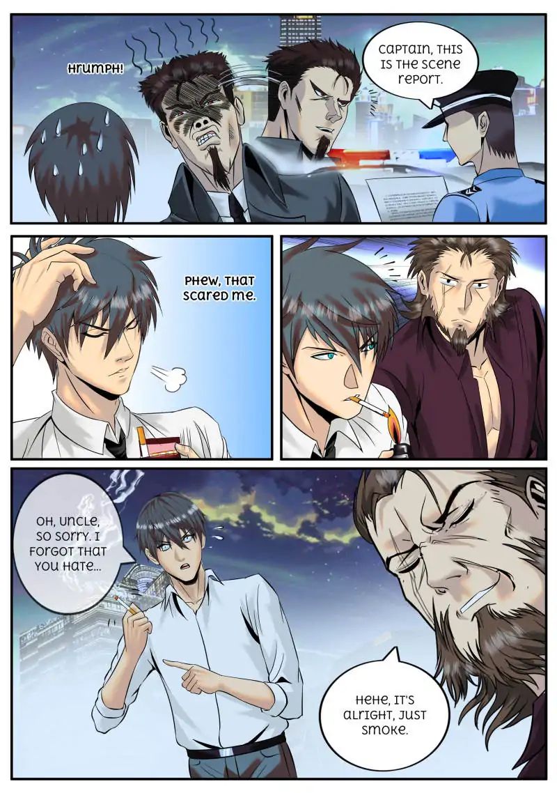 Page 4 of Chapter 24