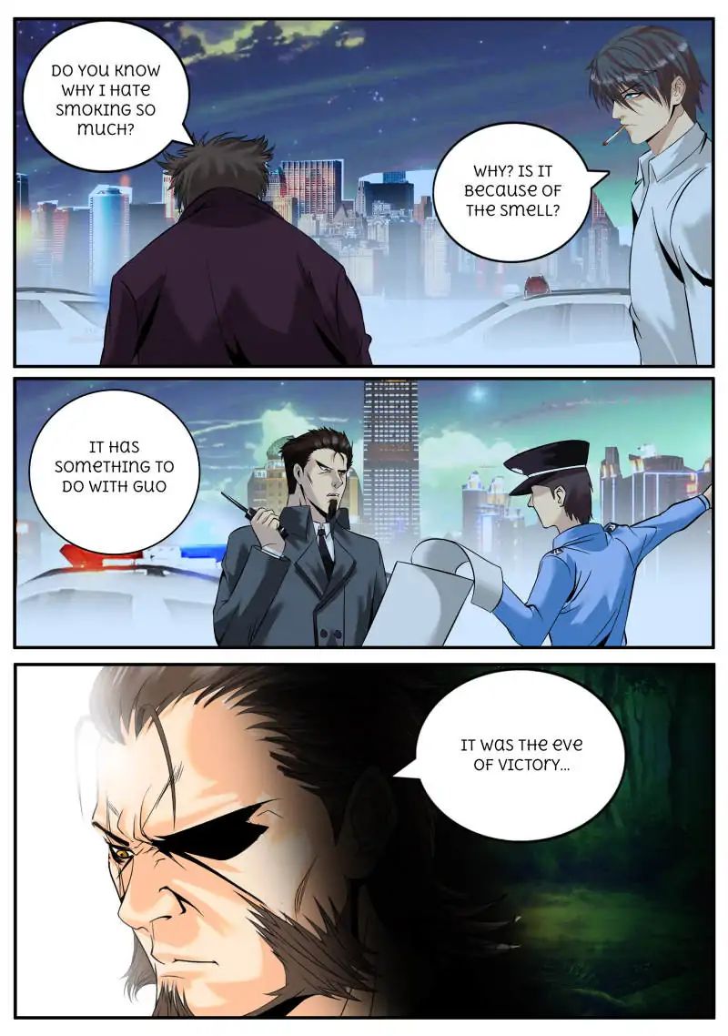 Page 5 of Chapter 24