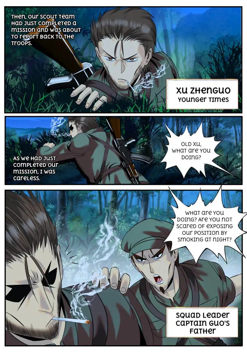 Page 6 of Chapter 24