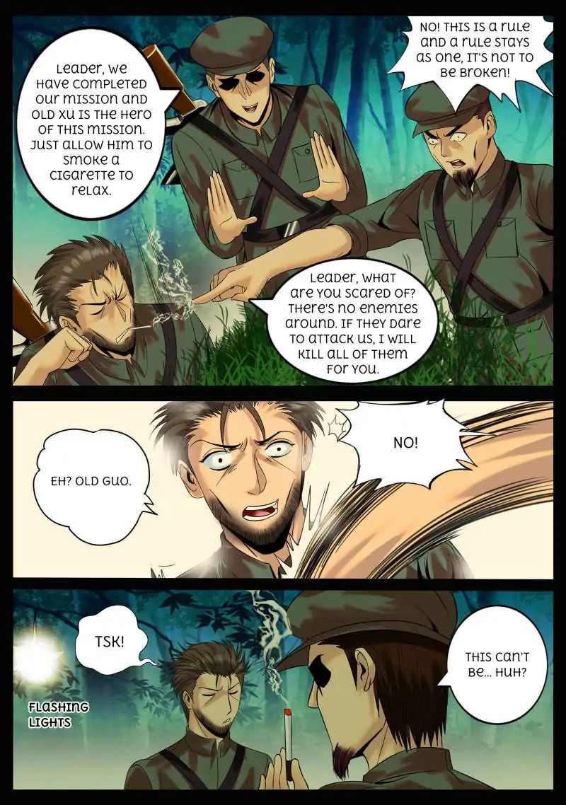 Page 7 of Chapter 24