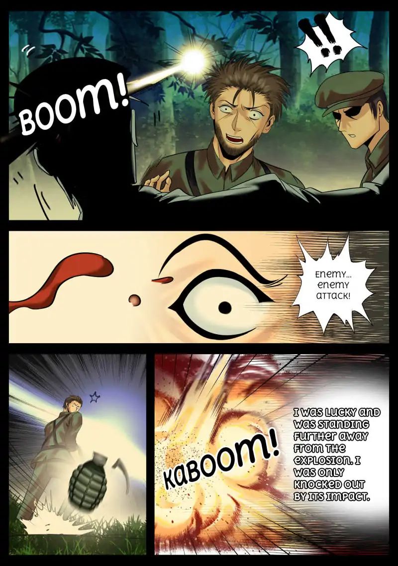 Page 8 of Chapter 24