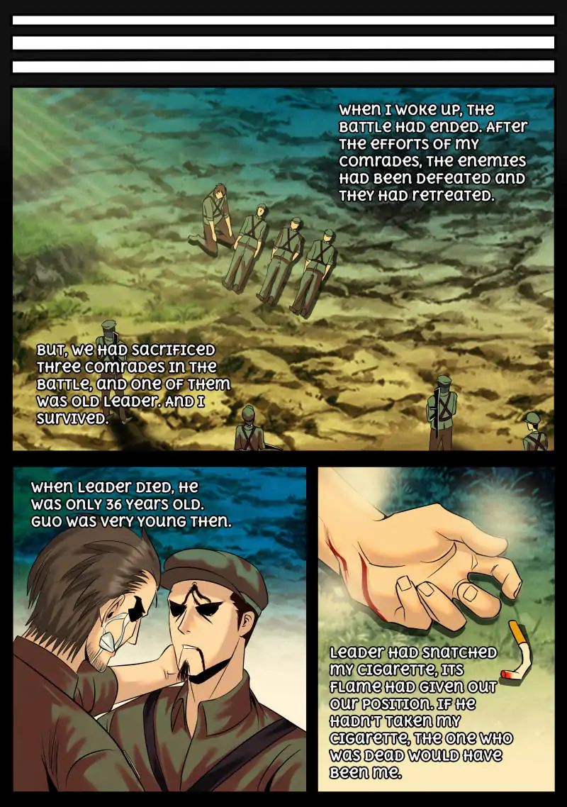 Page 9 of Chapter 24
