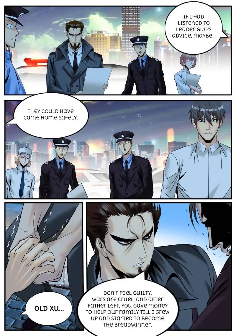 Page 11 of Chapter 24