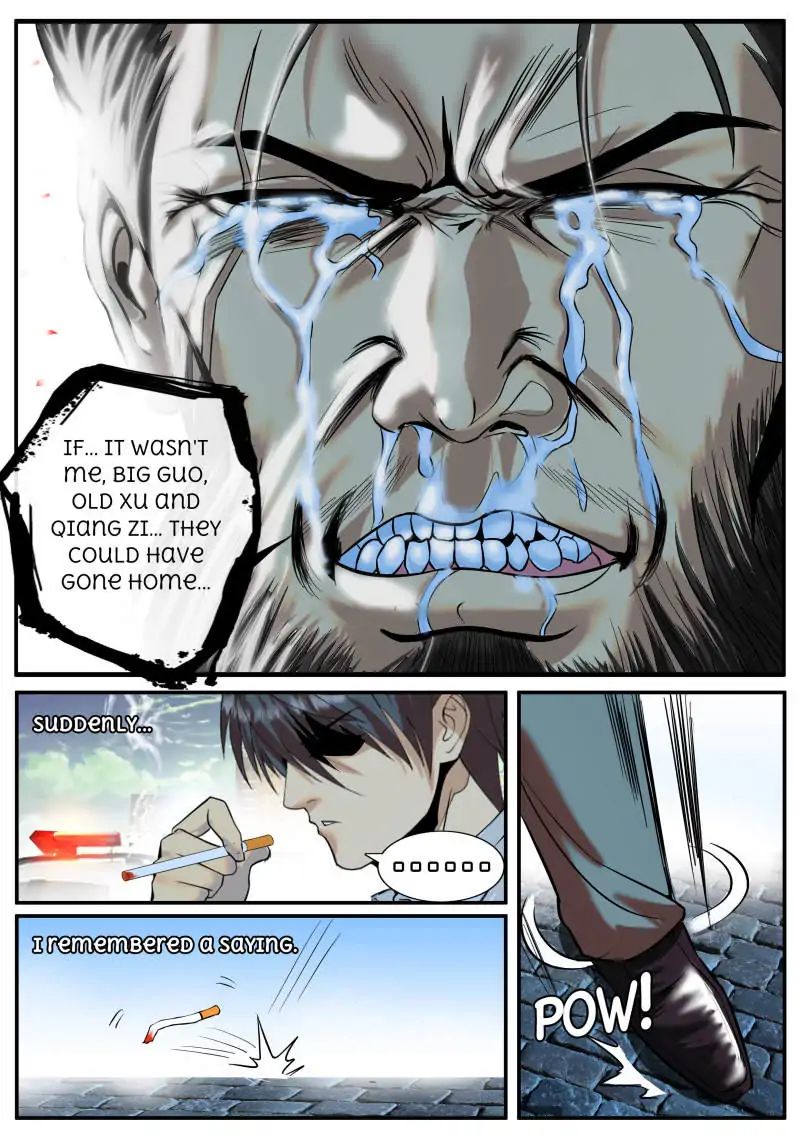 Page 12 of Chapter 24