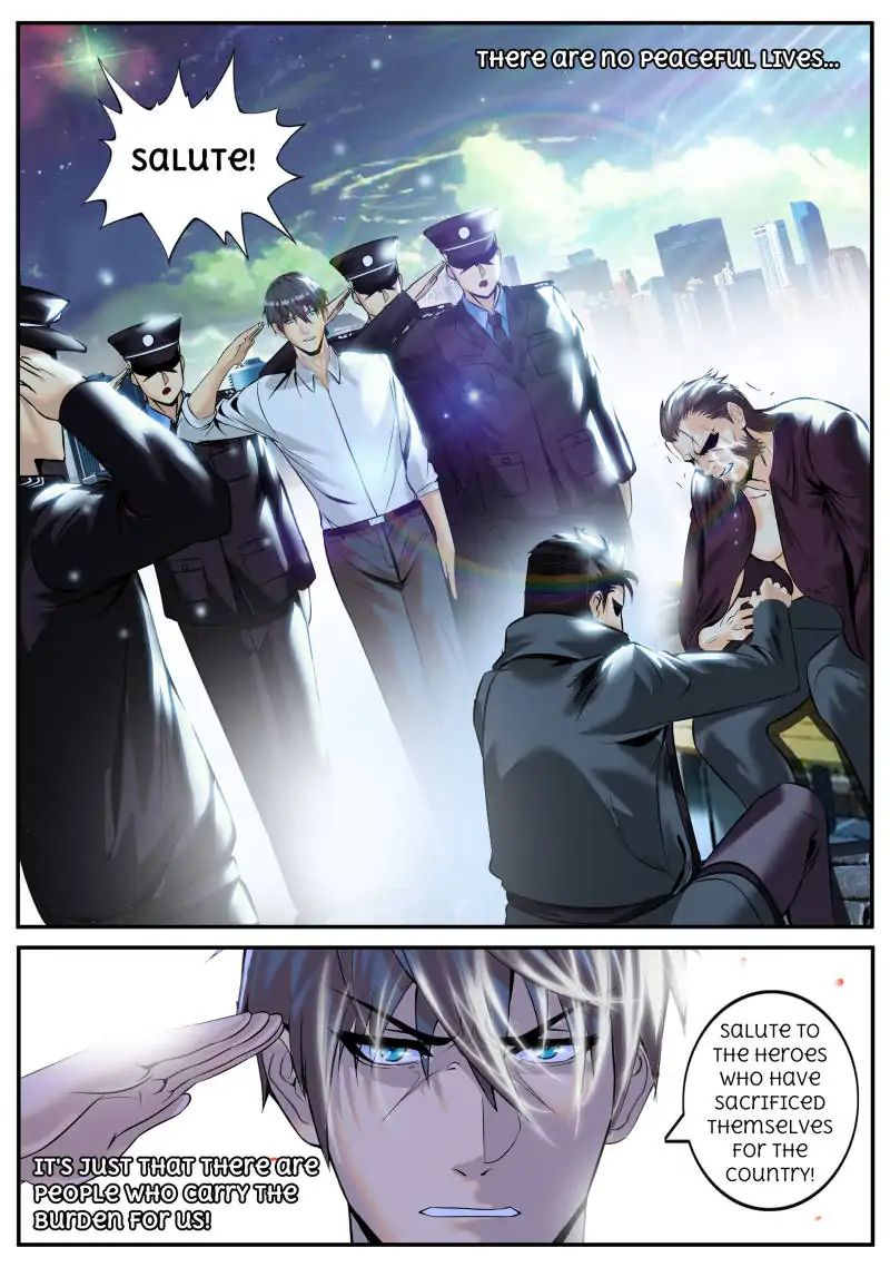 Page 13 of Chapter 24