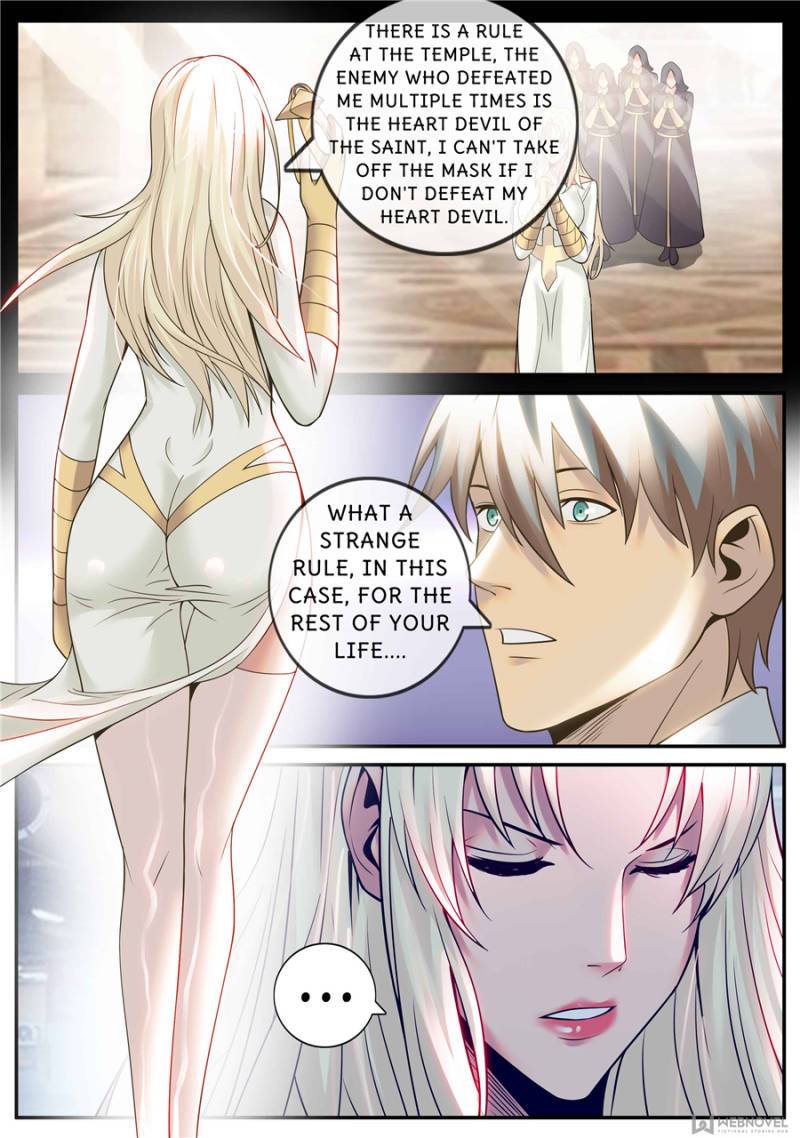 Page 2 of Chapter 240
