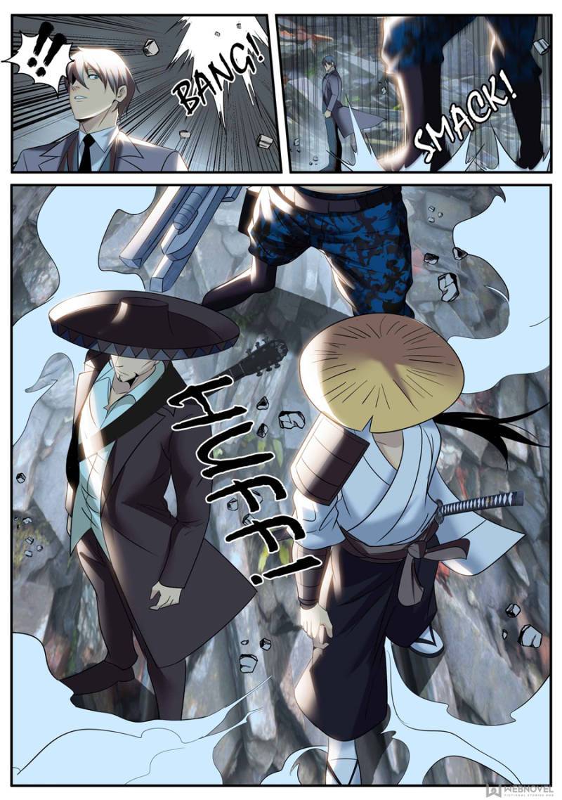 Page 3 of Chapter 240