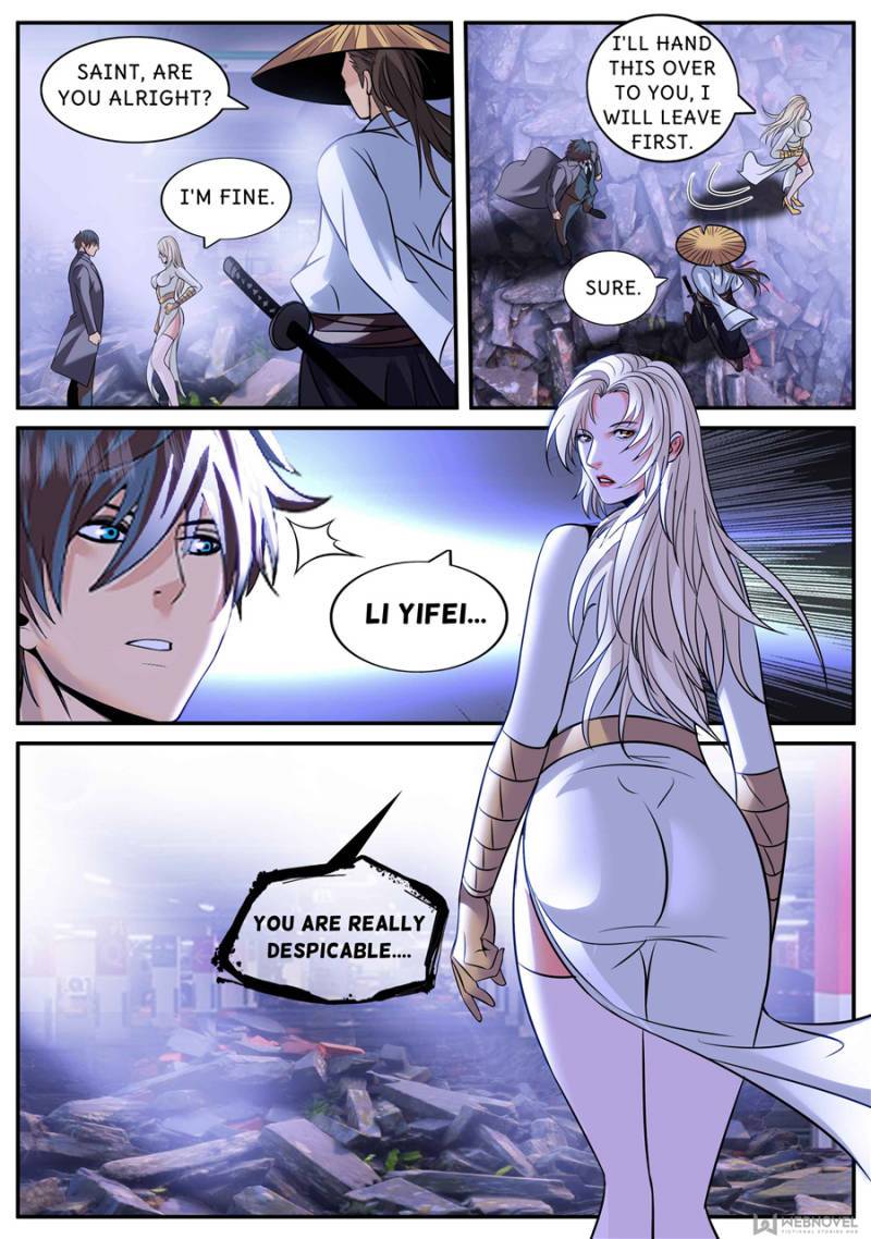 Page 4 of Chapter 240
