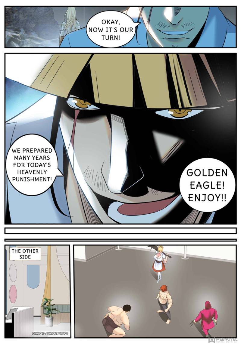 Page 5 of Chapter 240