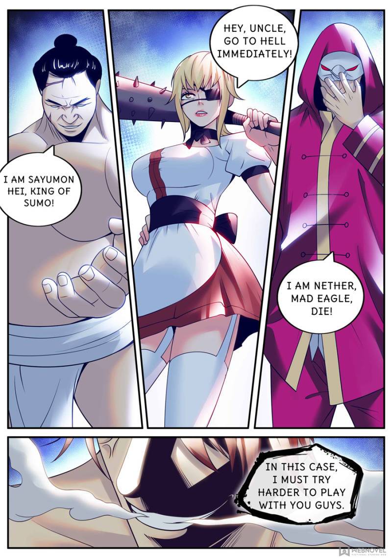 Page 6 of Chapter 240