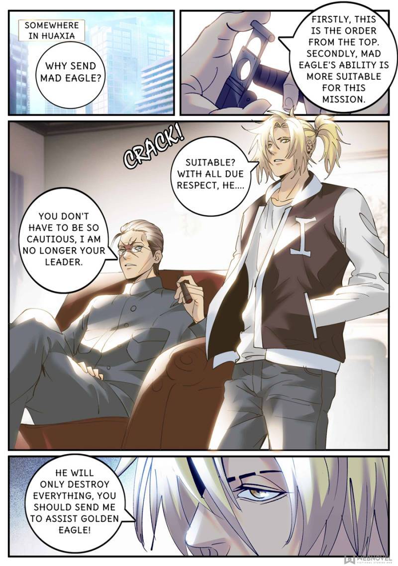 Page 8 of Chapter 240