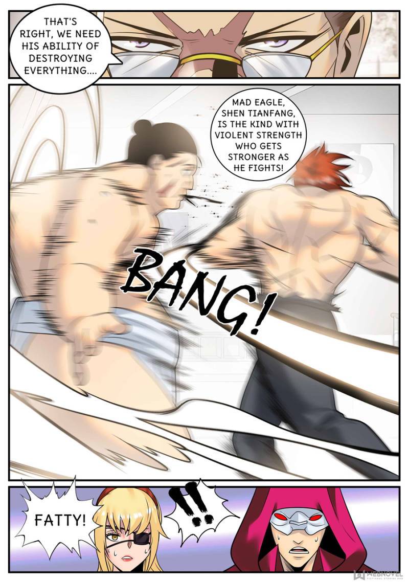 Page 9 of Chapter 240