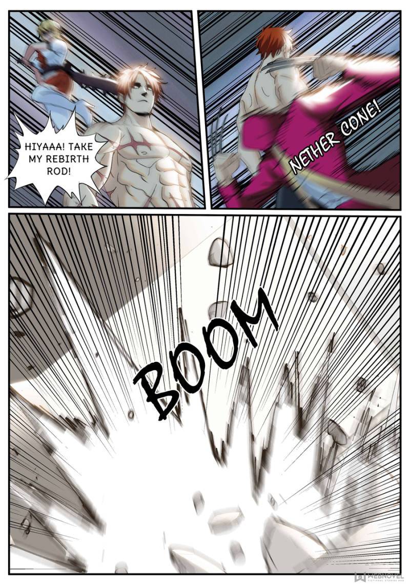 Page 10 of Chapter 240