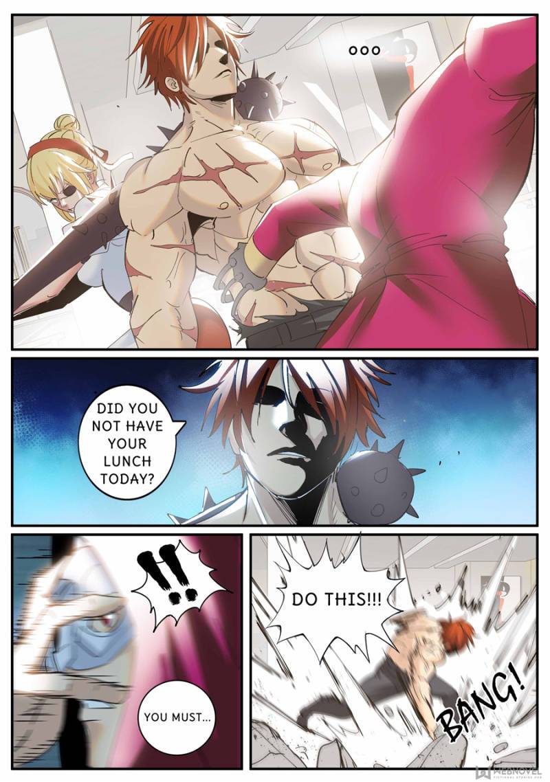 Page 11 of Chapter 240