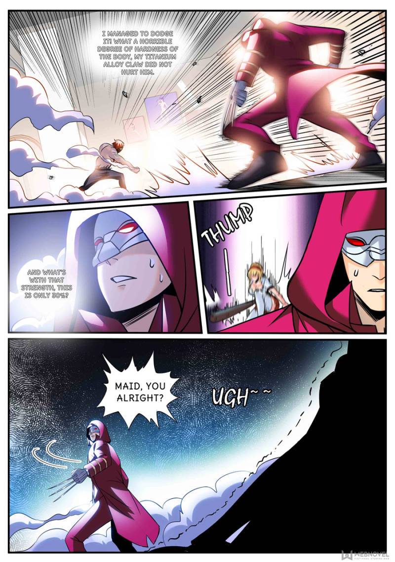 Page 12 of Chapter 240