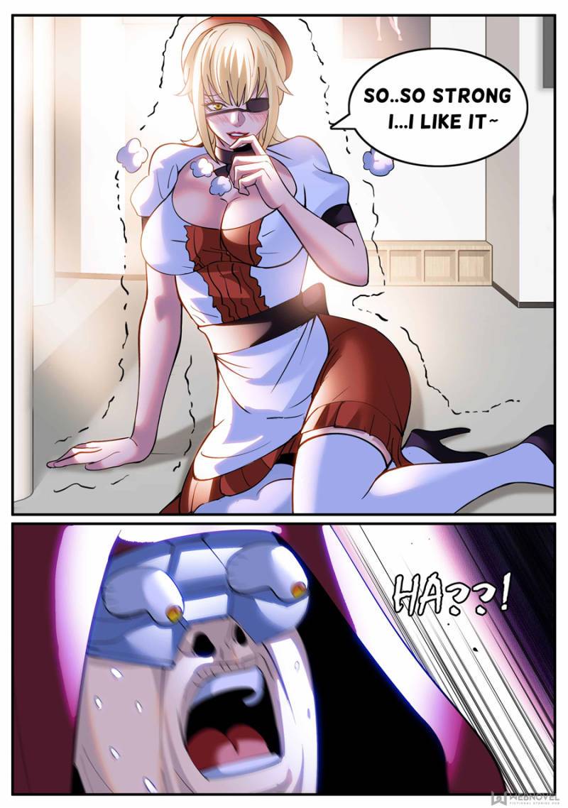 Page 13 of Chapter 240