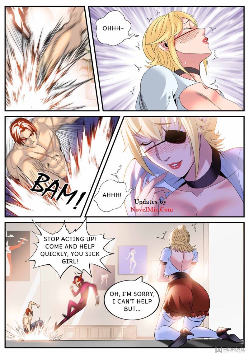 Page 1 of Chapter 241