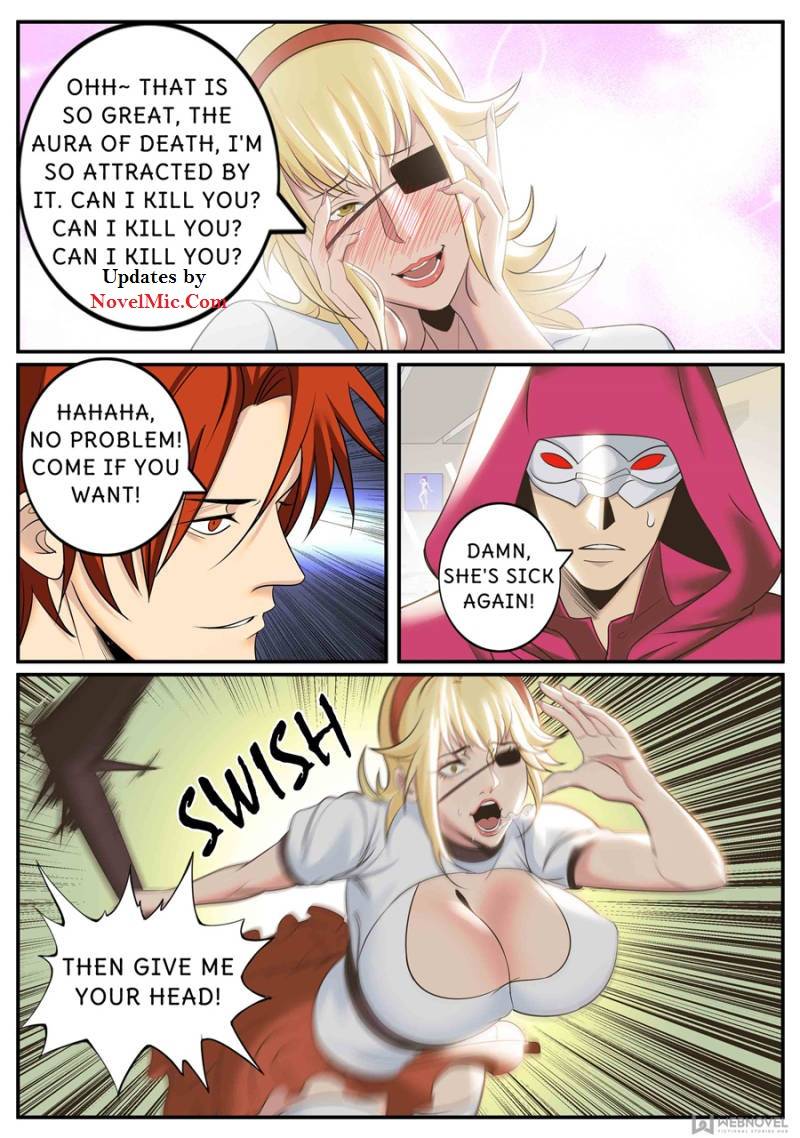 Page 2 of Chapter 241