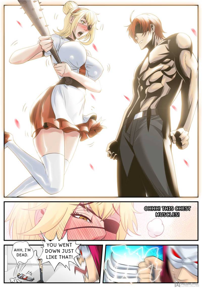 Page 3 of Chapter 241