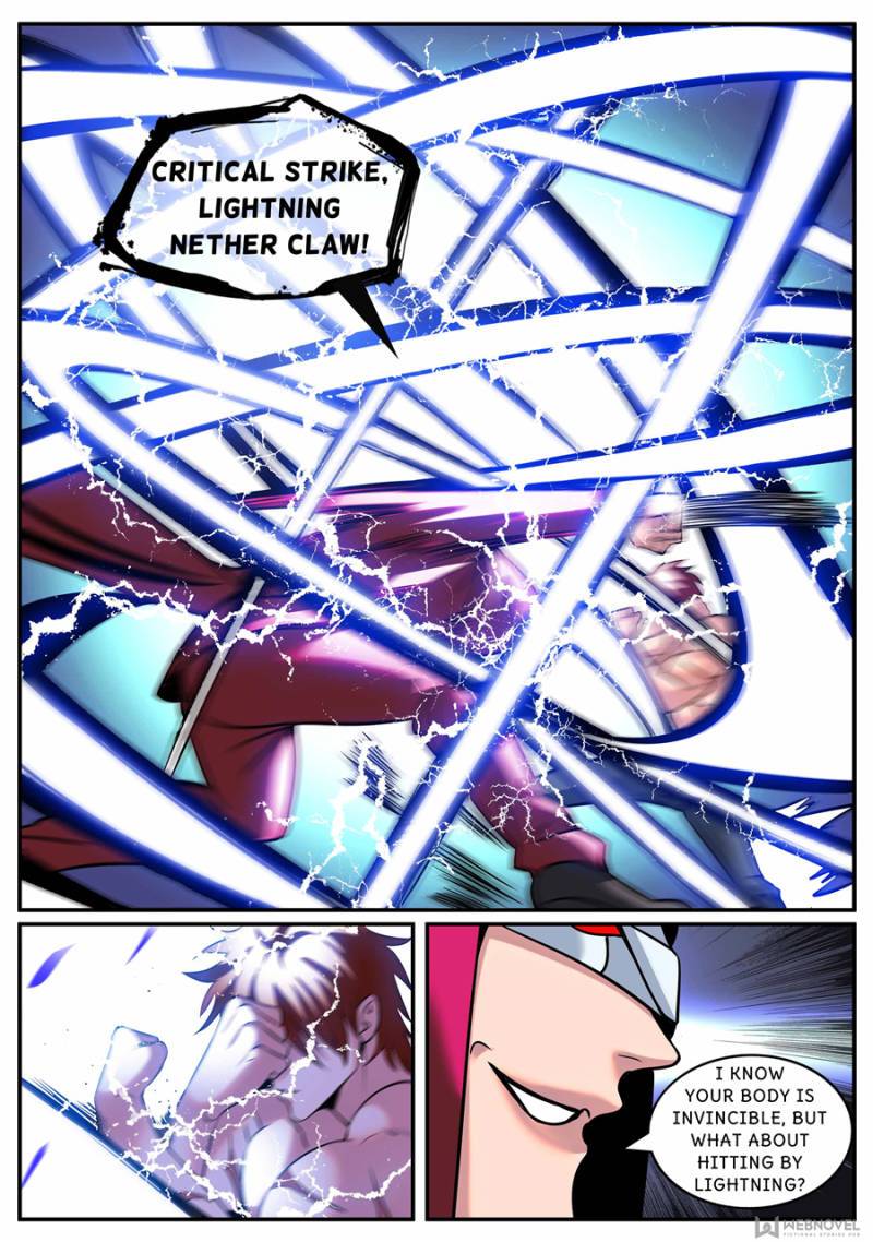 Page 4 of Chapter 241